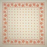 Pocket Squares - Elevation Pocket Square - Euphoriq - AEVEAx